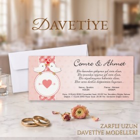 Beren Uzun Davetiye 0901
